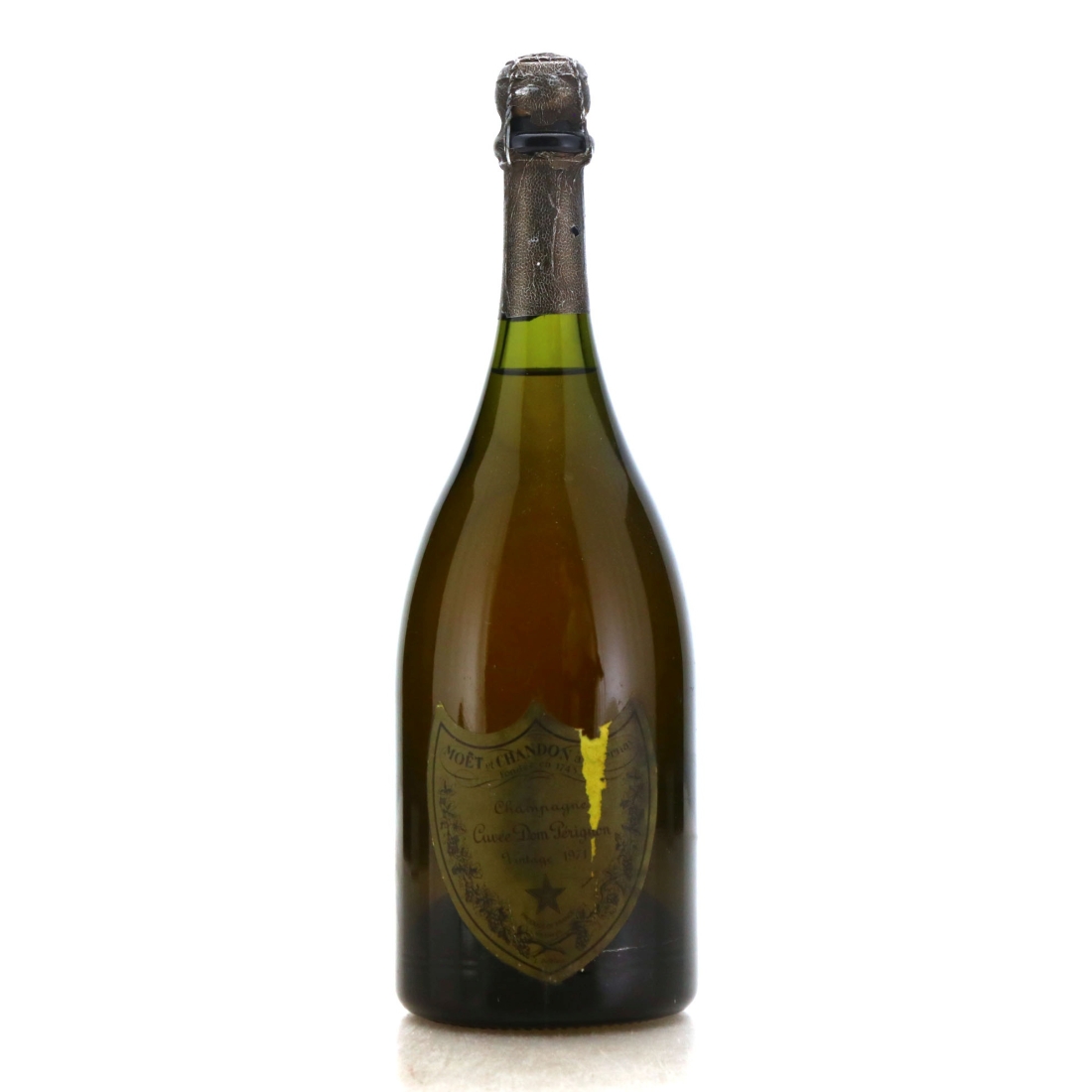 ワイン Dom Perignon Vintage 1985 Dom Pérignon 1985. Everything I see online shows this as
